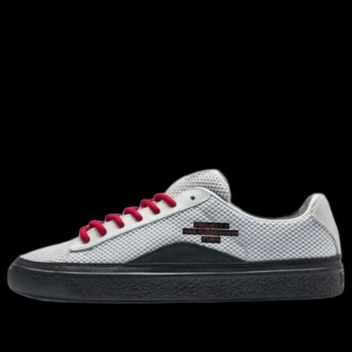 PUMA Sepatu x Han Kjobenhvn Clyde