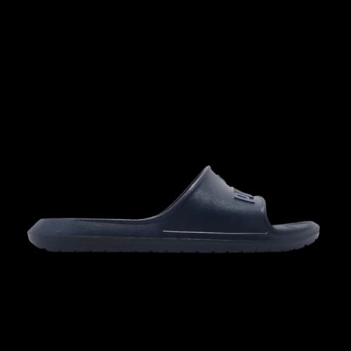 PUMA Divecat V2 'Dark Denim'