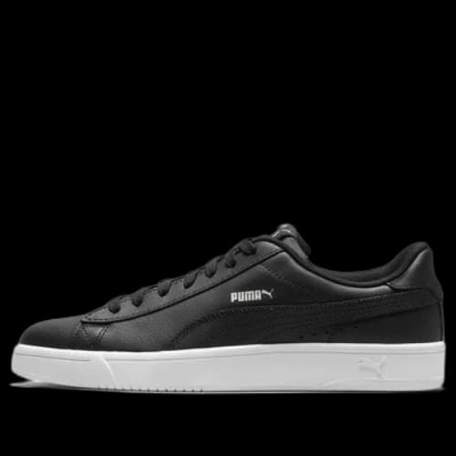 PUMA Court Breaker Derby L 'Black'