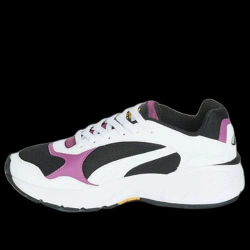 PUMA Cell Viper Sneakers 'White Black Pink'