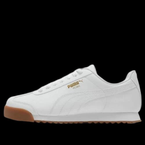 PUMA Roma Basic+