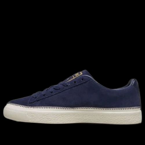 PUMA Baskets Suede Arrowhead