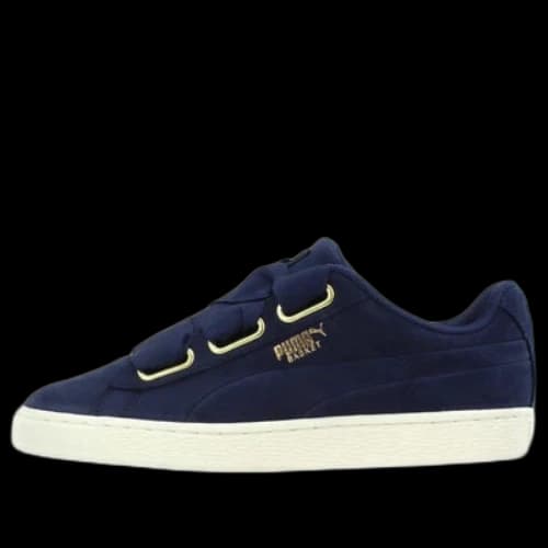 PUMA BASKET HEART SOFT WN'S (Women's)