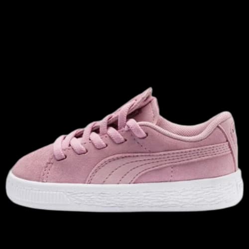 (TD) PUMA Suede Crush