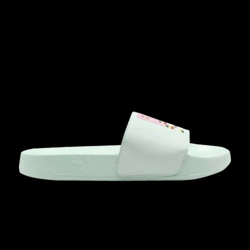 PUMA Leadcat Bold 'Fair Aqua'