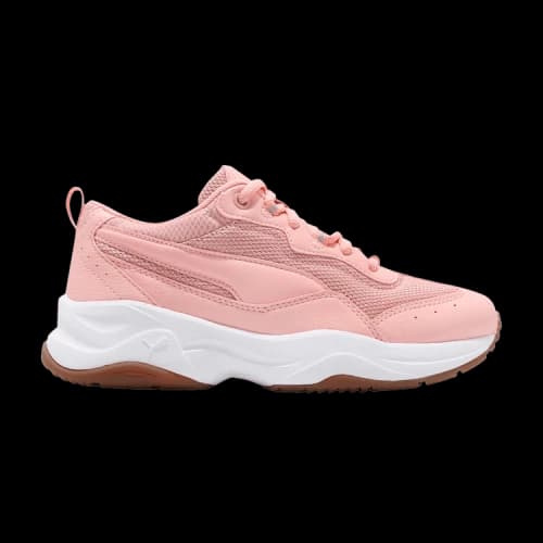 PUMA Cilia 'Peach Bud' (Women's)