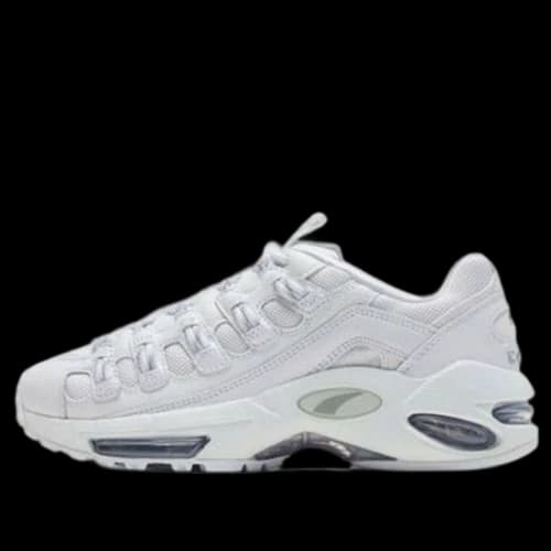 PUMA Cell Endura Rebound