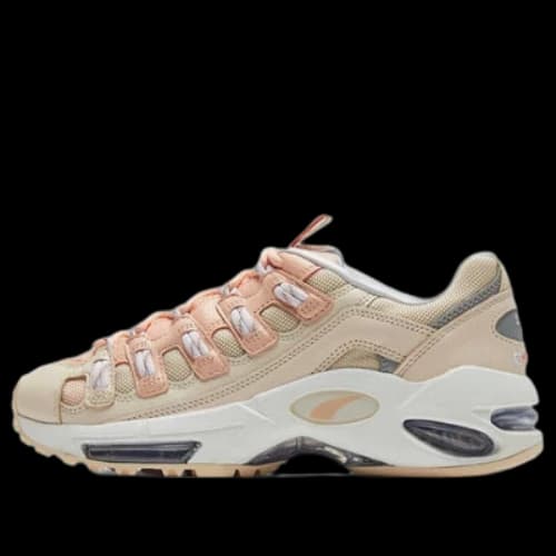 PUMA CELL ENDURA REBOUND 'Cream Pink'