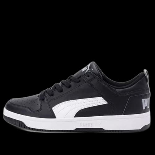 PUMA Rebound Lay Lo SL SoftFoam