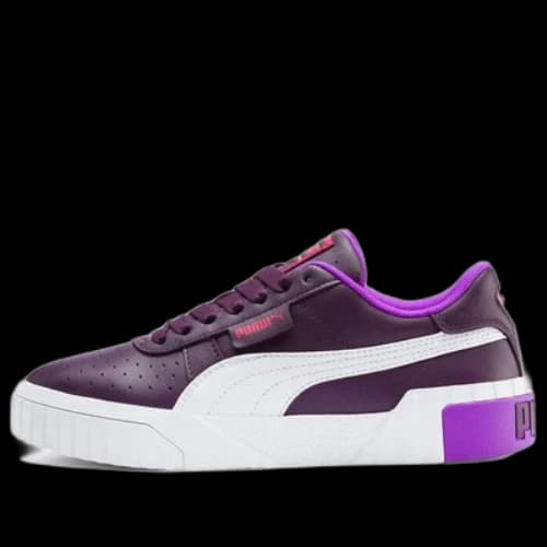 PUMA Cali Chase (Women's)