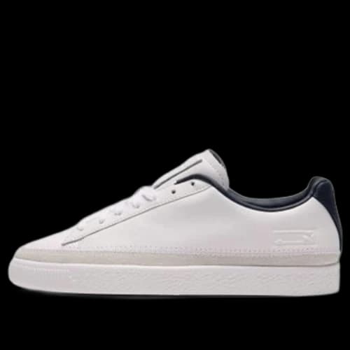PUMA Basket Trim Block
