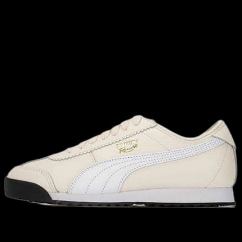 PUMA Roma 68 Vintage 'Cream White Black'