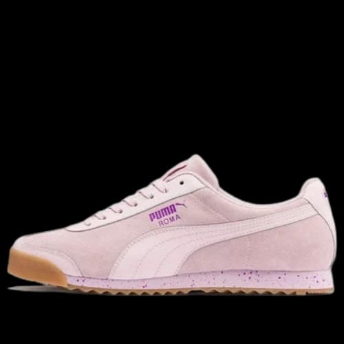 PUMA Roma Classic Dolce Vita (Women's)