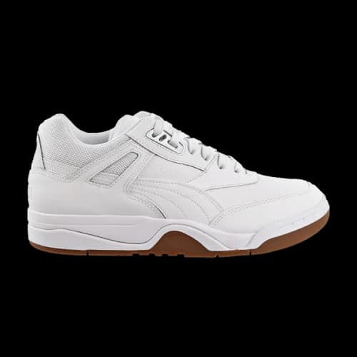 PUMA Palace Guard 'White'