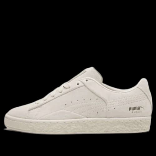 PUMA Suede Notch 370082 01