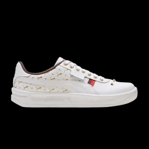 Puma Cali 'Studs' (Women's)