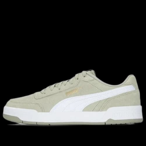 PUMA Basket LFS