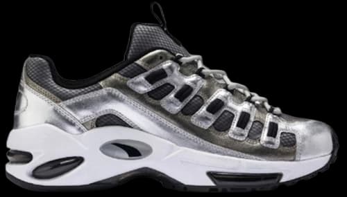 Puma Cell Endura Blends