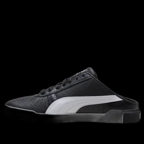 PUMA Cali Mule (Women's)