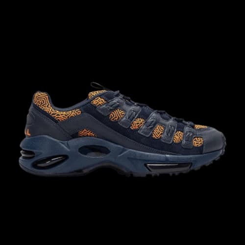 PUMA Cell Endura Graphic 'Blue'
