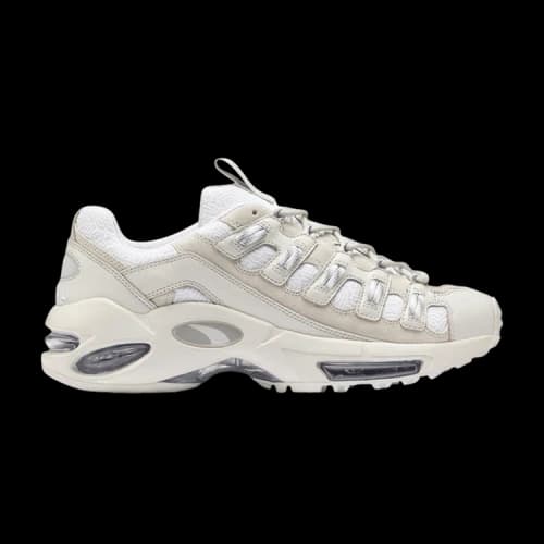 PUMA Cell Endura Graphic 'Grey'