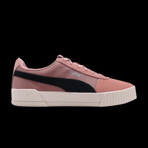 Puma Carina Lux SD 'Bridal Rose' (Women's)