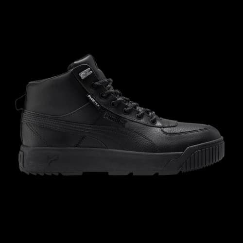PUMA Tarrenz SB PURE-TEX 'Black'