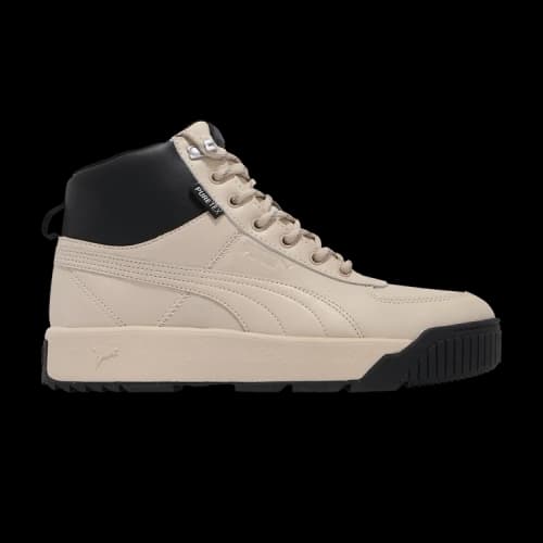 PUMA Tarrenz SB Puretex 'Overcast Black'