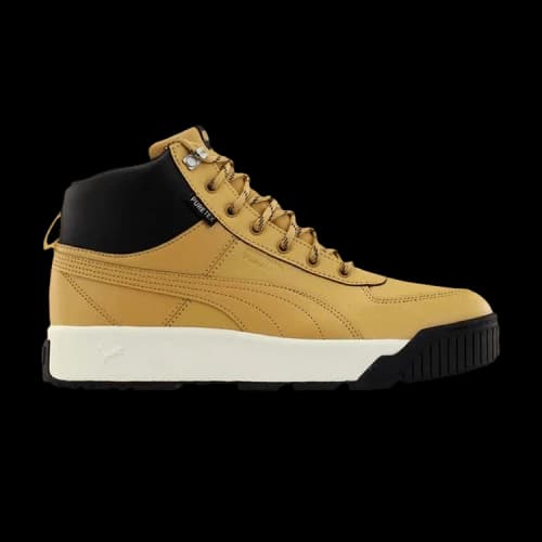 PUMA Tarrenz SB 'Puretex - Taffy'
