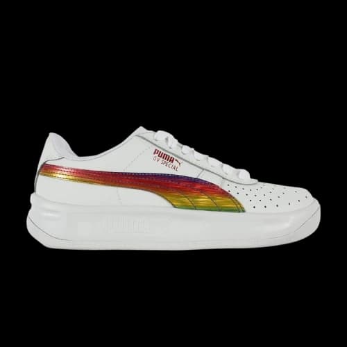 PUMA GV Special Jr 'Iridescent'
