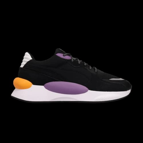 Puma RS 9.8 Gravity Jr 'Royal Lilic'