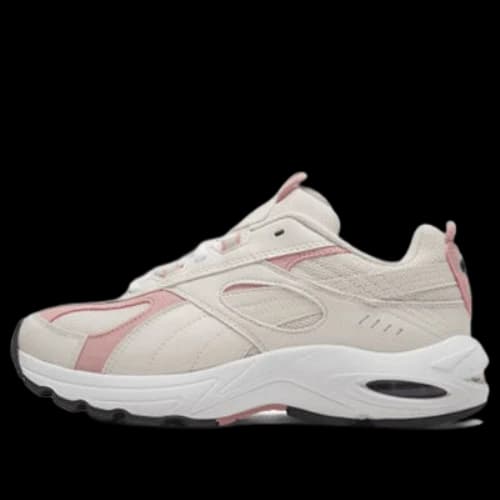 PUMA Cell Speed 'Rose'