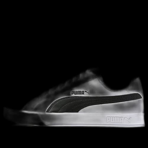PUMA Smash Vulc (Women's)