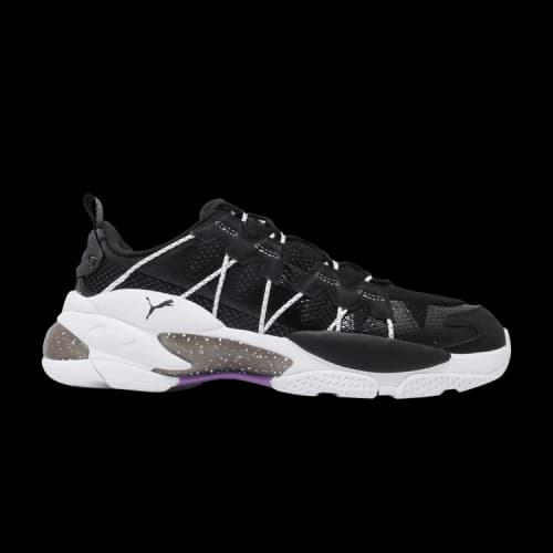 PUMA LQD Cell Omega Density 'Black'