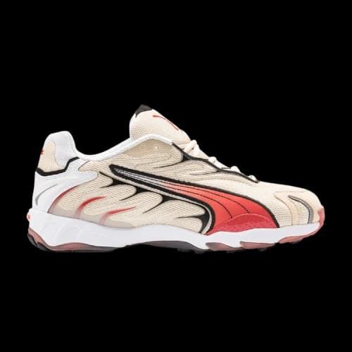 PUMA Inhale 'Summer Melon'
