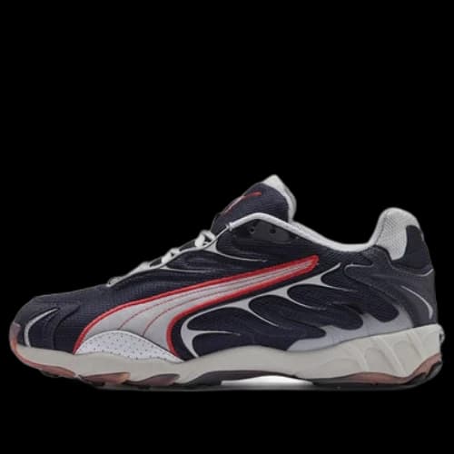 PUMA Inhale Origin