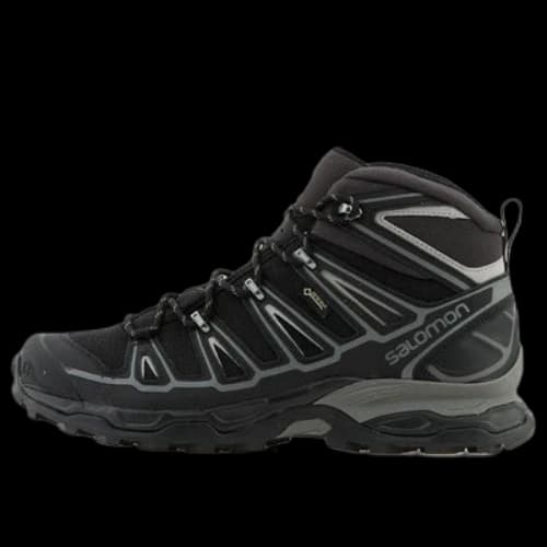 Salomon X Ultra Mid 2 Gtx