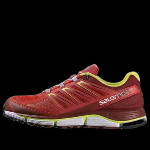 Salomon X-Wind Pro