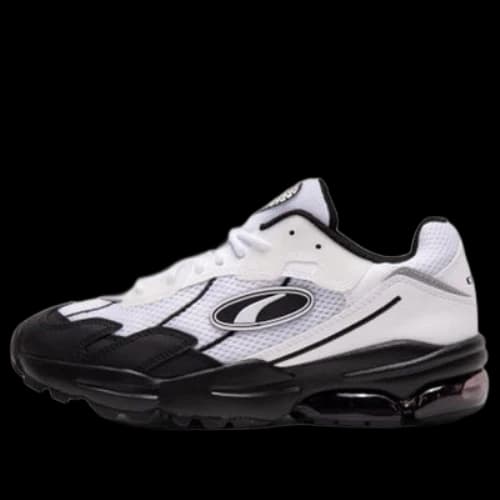 PUMA Cell Ultra Mdcl Street Style Sneakers