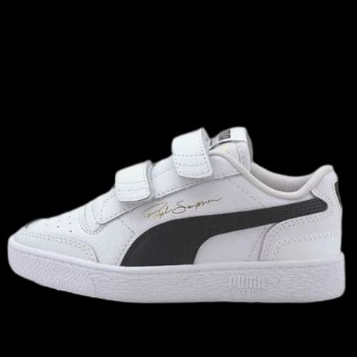 (PS) PUMA Ralph Sampson Lo