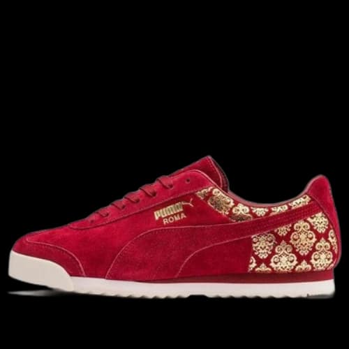 PUMA Roma Classic Venezia
