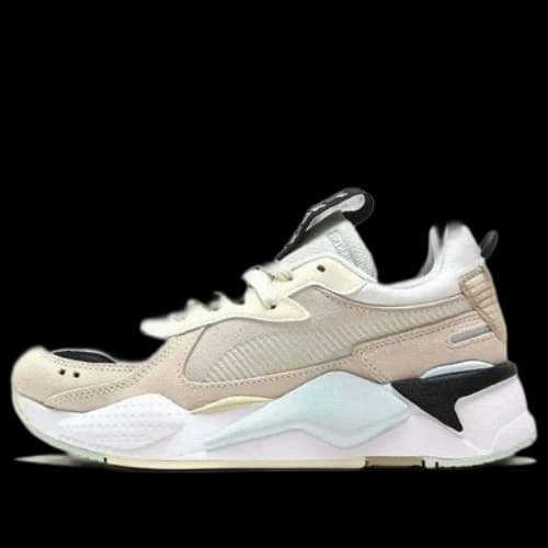 PUMA Rs-x Reinvent 'Ice Flow' (Women's)