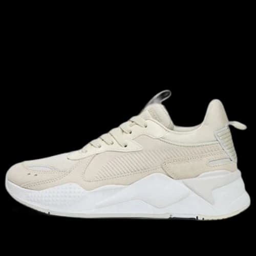 PUMA RS-X Reinvent 'Beige' (Women's)