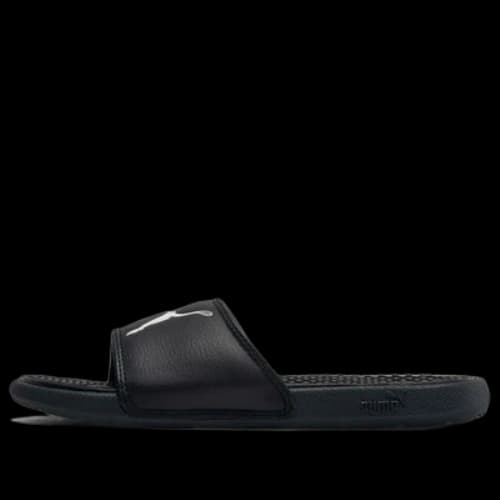 (GS) PUMA Cool Cat Sport Slides