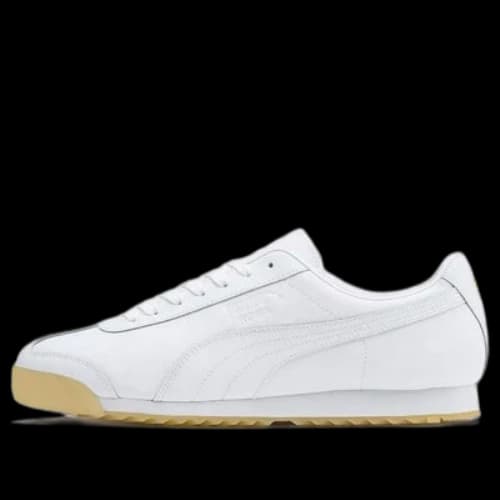 PUMA Roma Classic Venice
