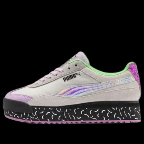 PUMA ROMA AMOR DIMENSION (Women's)