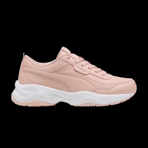 Puma Cilia Mode 'Rose Quartz' (Women's)