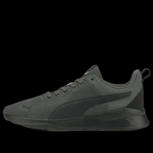PUMA Anzarun Lite 'Black Gray'
