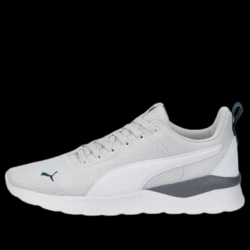 PUMA Anzarun Lite 'Gray White'