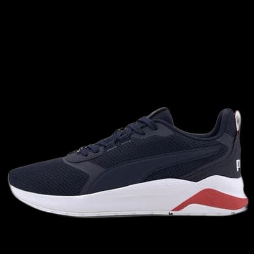 PUMA Anzarun Fs Sneakers Black